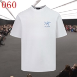 ブランドTシャツコピー